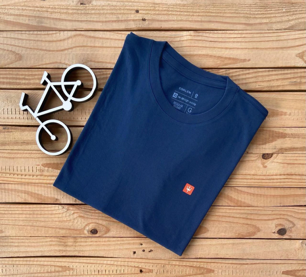 MALHAO REF207 - Marinho