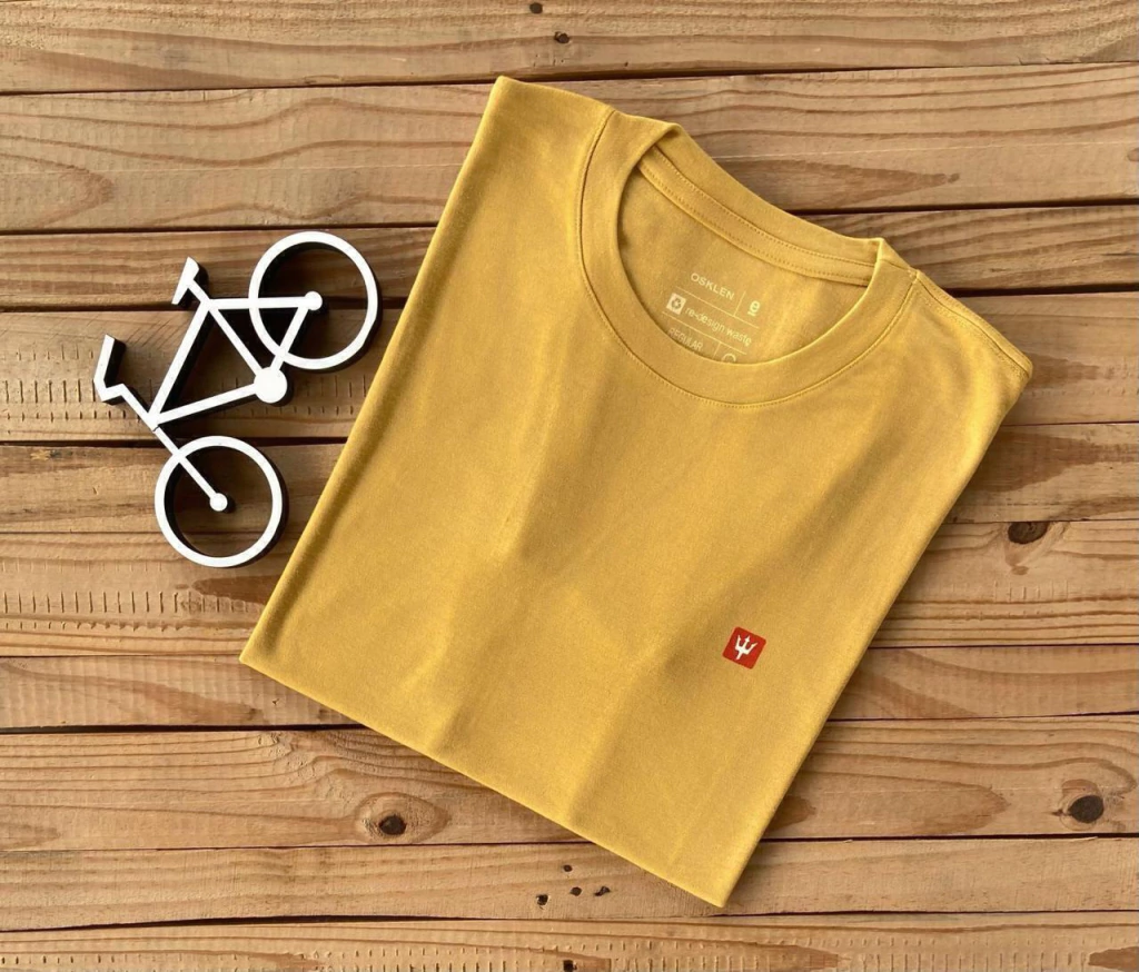 MALHAO REF211 - Mostarda