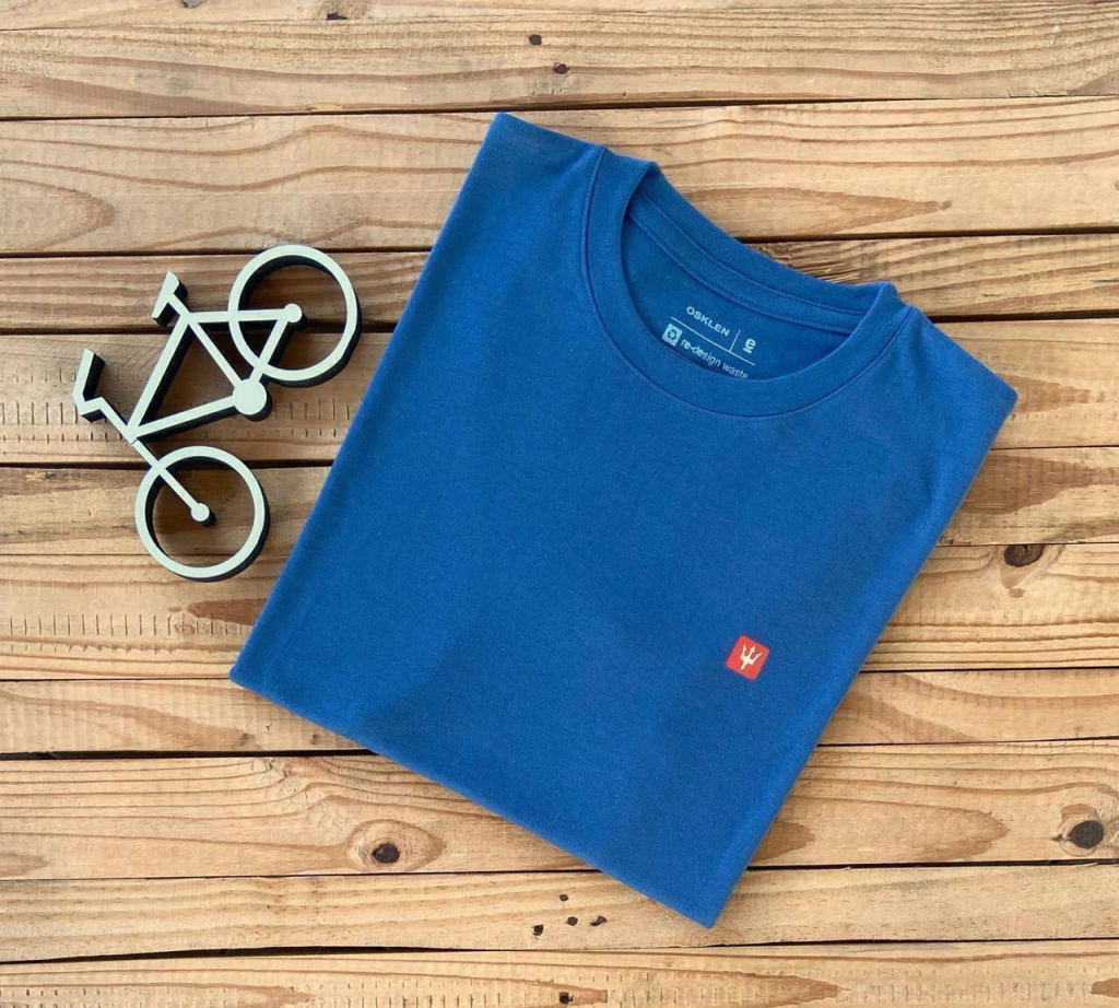 MALHAO REF218 - Petróleo