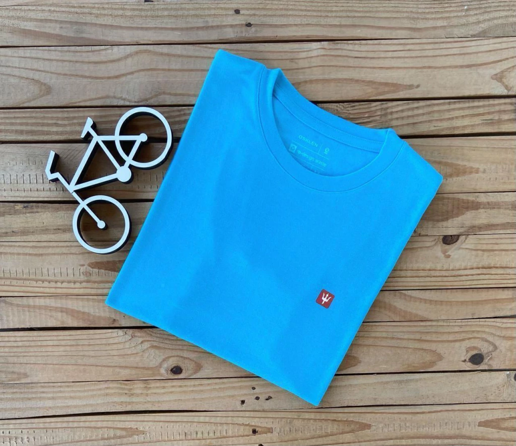 MALHAO REF219 - A. Piscina