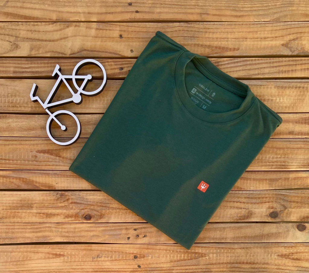 MALHAO REF226 - Militar