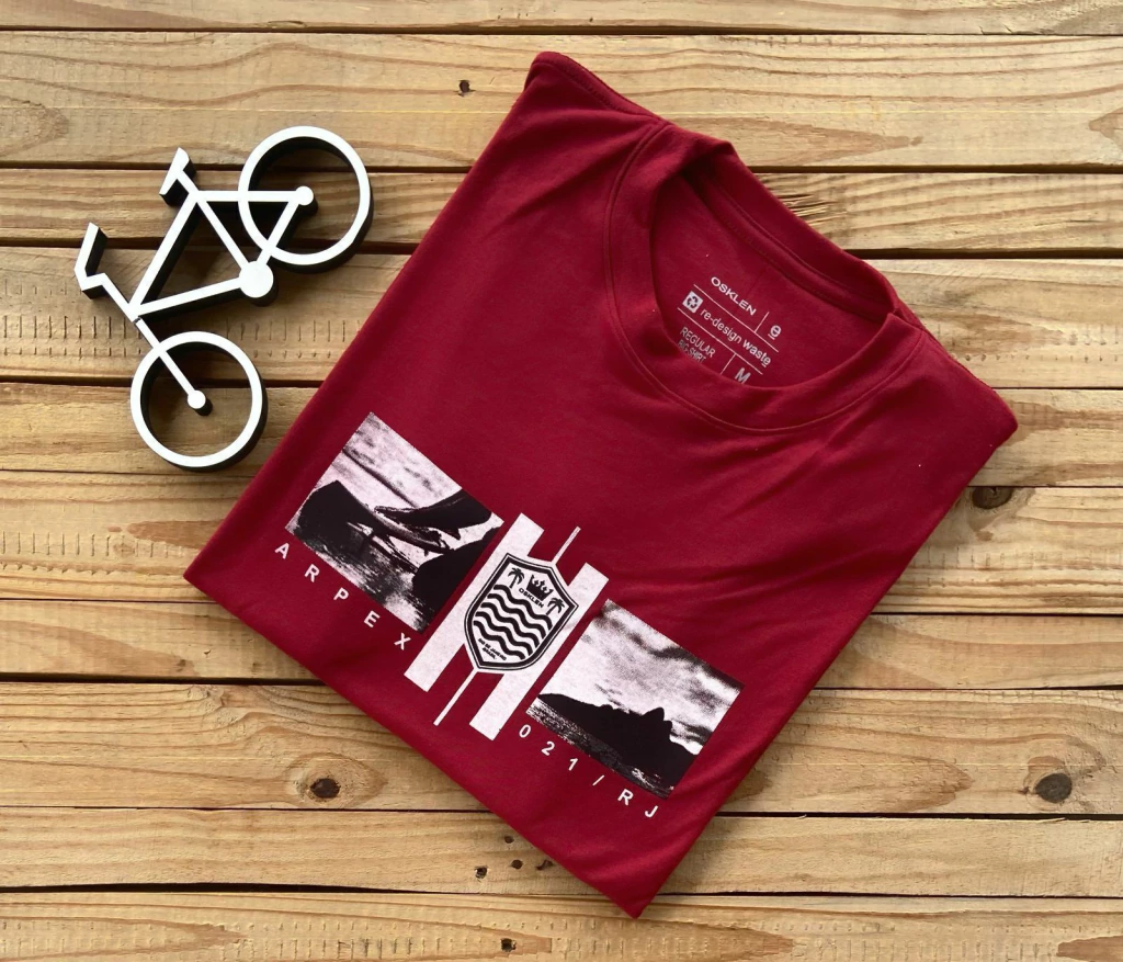 MALHAO REF26 - Bordô