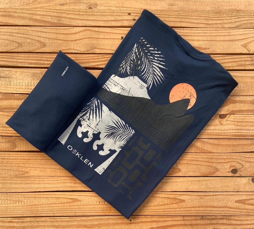 MALHAO REF270 - Marinho