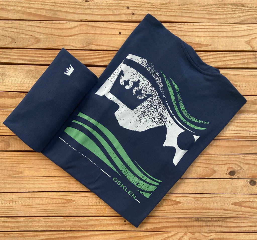 MALHAO REF275 - Marinho