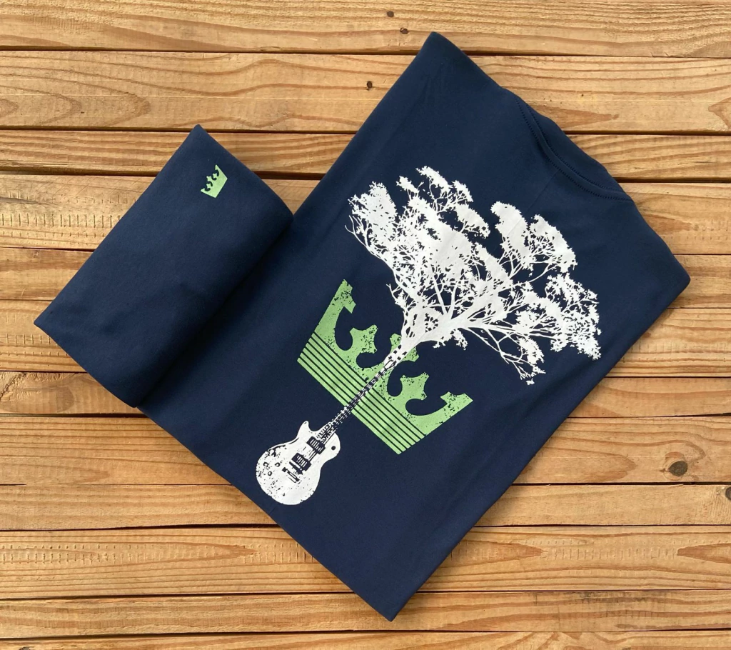 MALHAO REF280 - Marinho