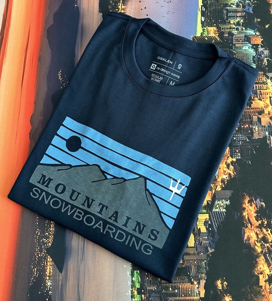 MALHAO REF303 Marinho