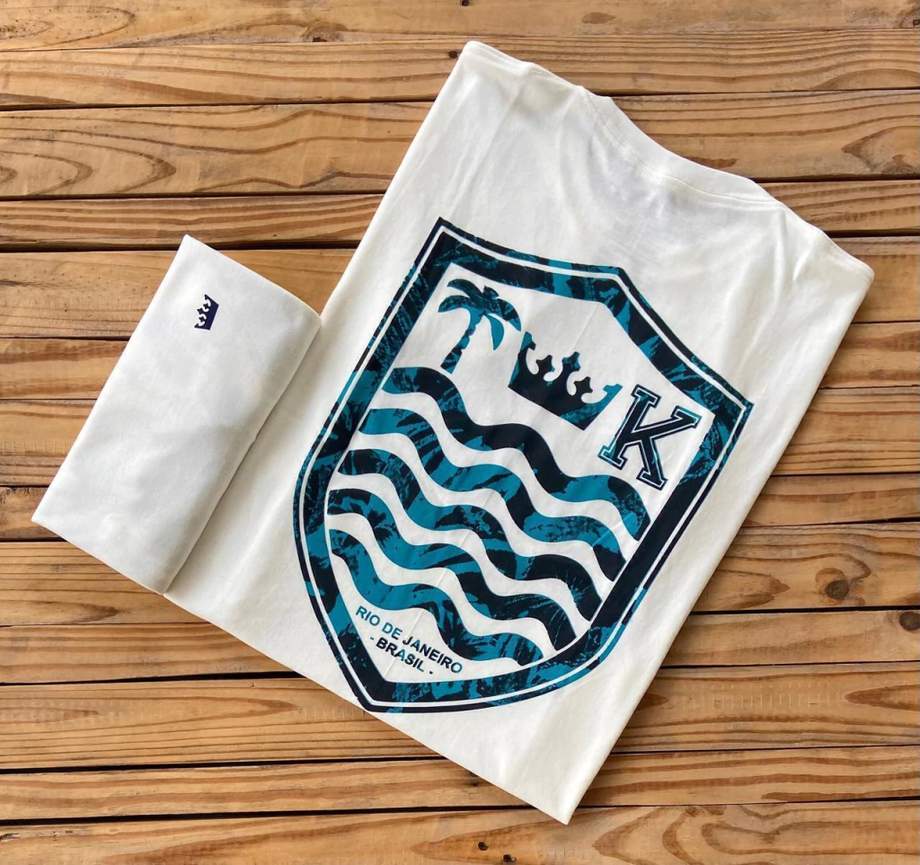 MALHAO REF3072 - Off White