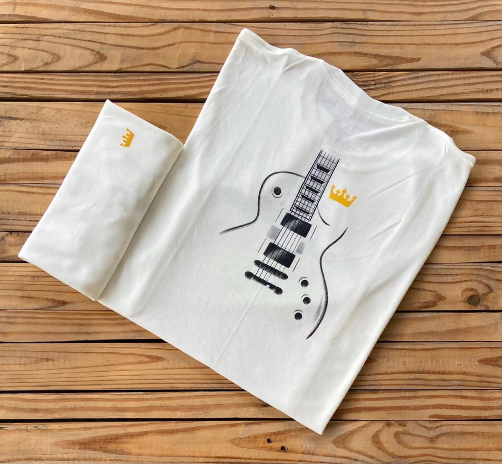 MALHAO REF3060 - Off White S