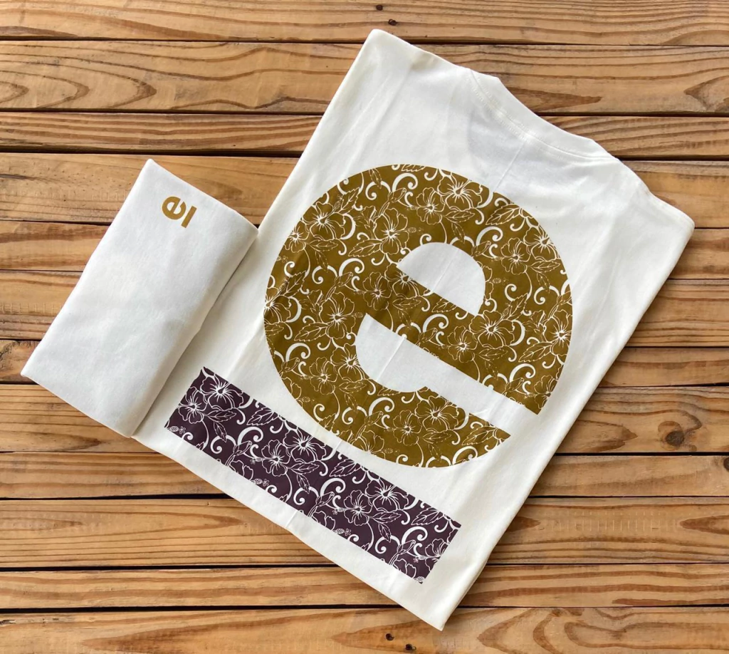 MALHAO REF3074 - Off White