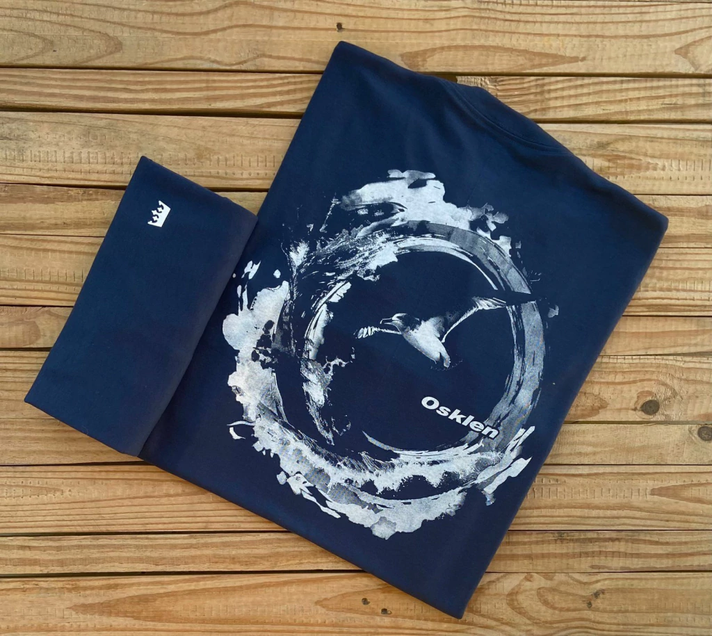 MALHAO REF352 - Marinho