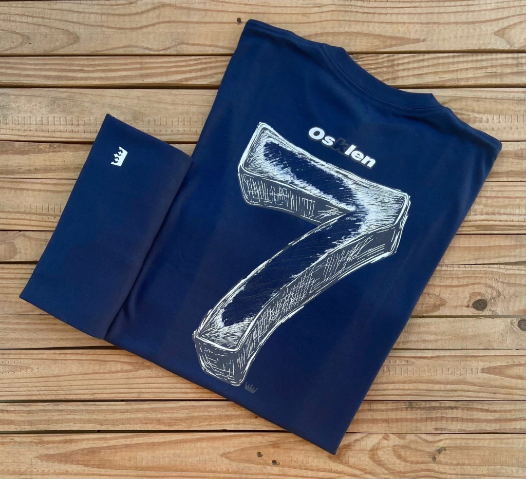 MALHAO REF356 - Marinho