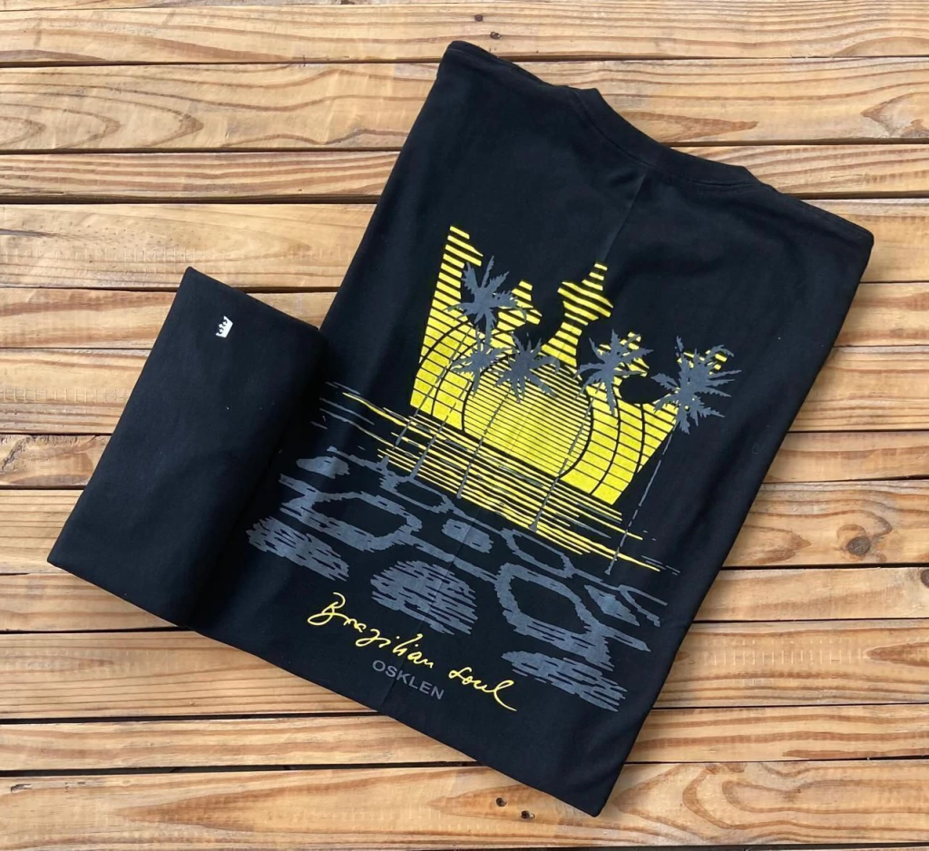 MALHAO REF370/4065 S