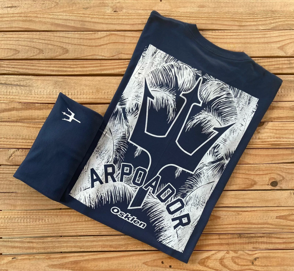 MALHAO REF376 - Marinho