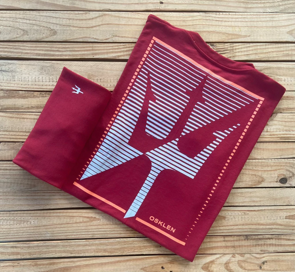 MALHAO REF38 - Bordô