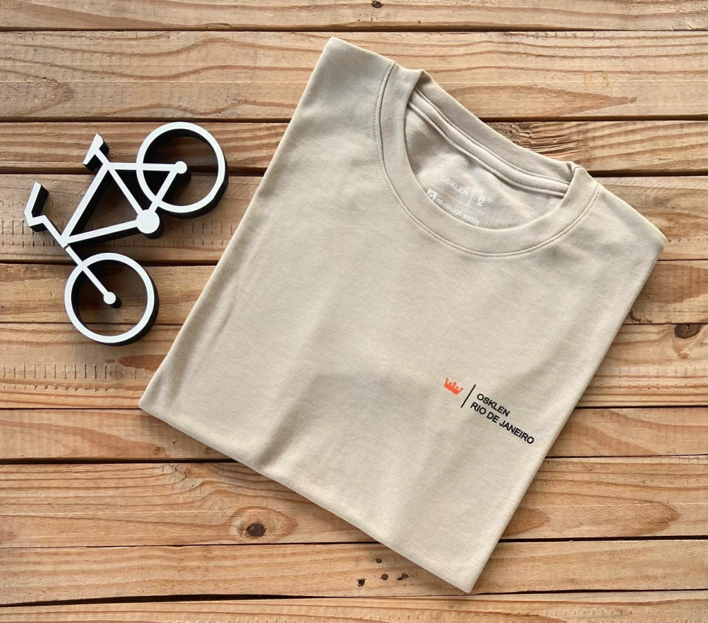 MALHAO REF381 - Coroa S