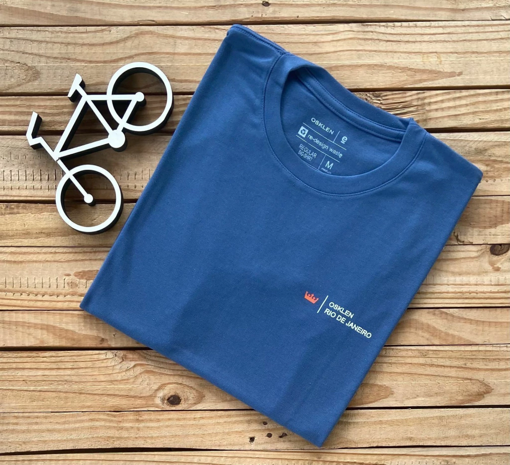 MALHAO REF383 - Coroa