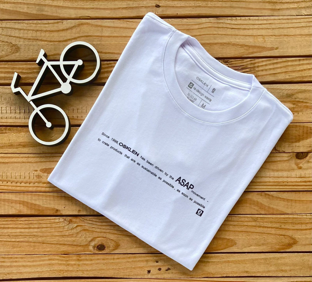 MALHAO REF385 - ASAP