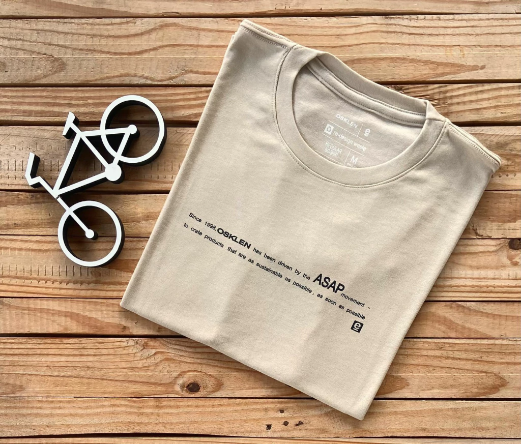 MALHAO REF386 - ASAP