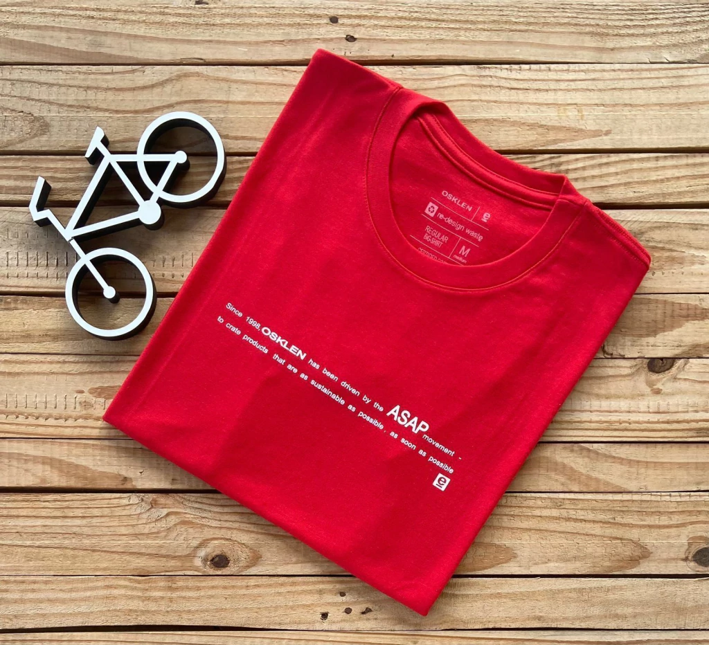 MALHAO REF387 - ASAP