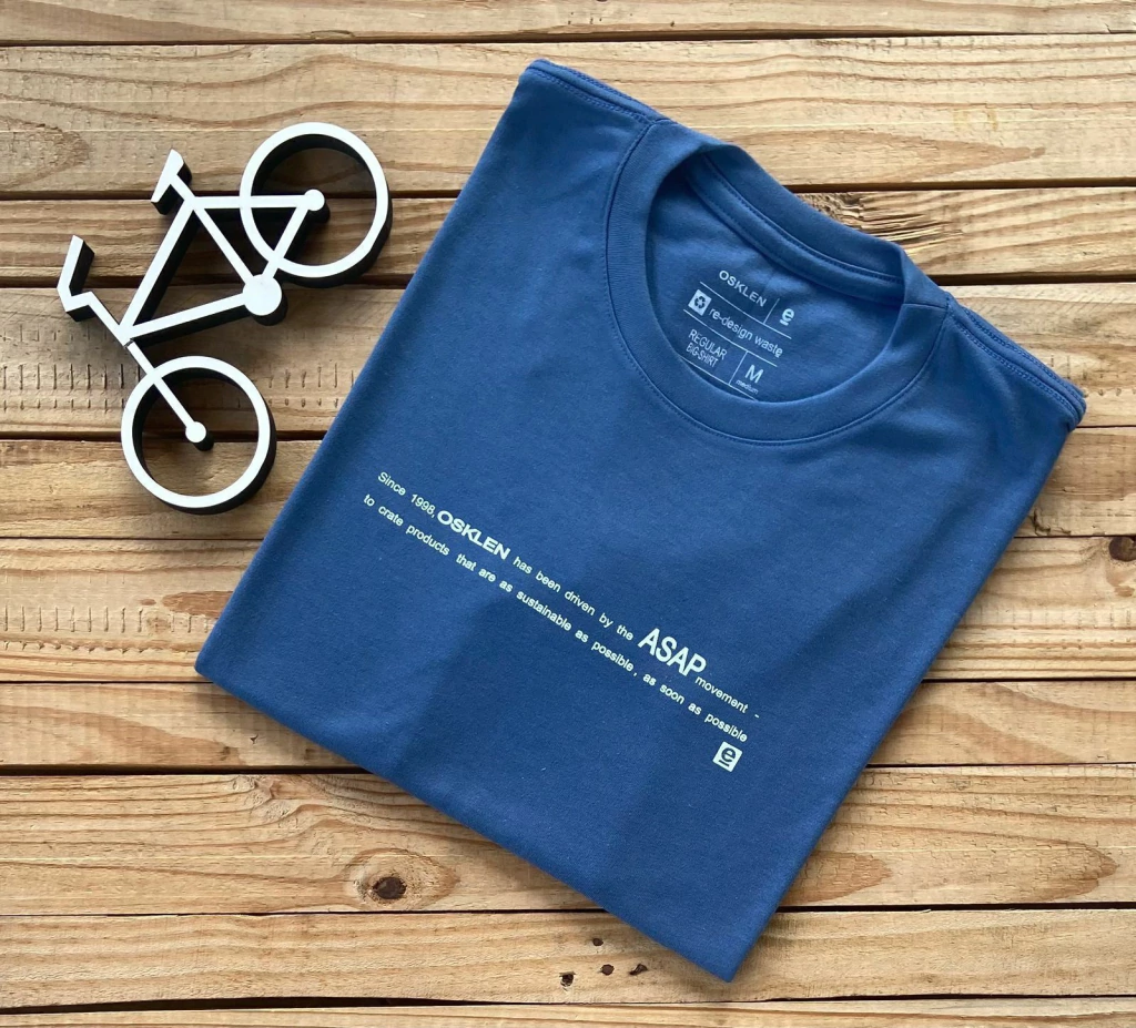 MALHAO REF388 - ASAP