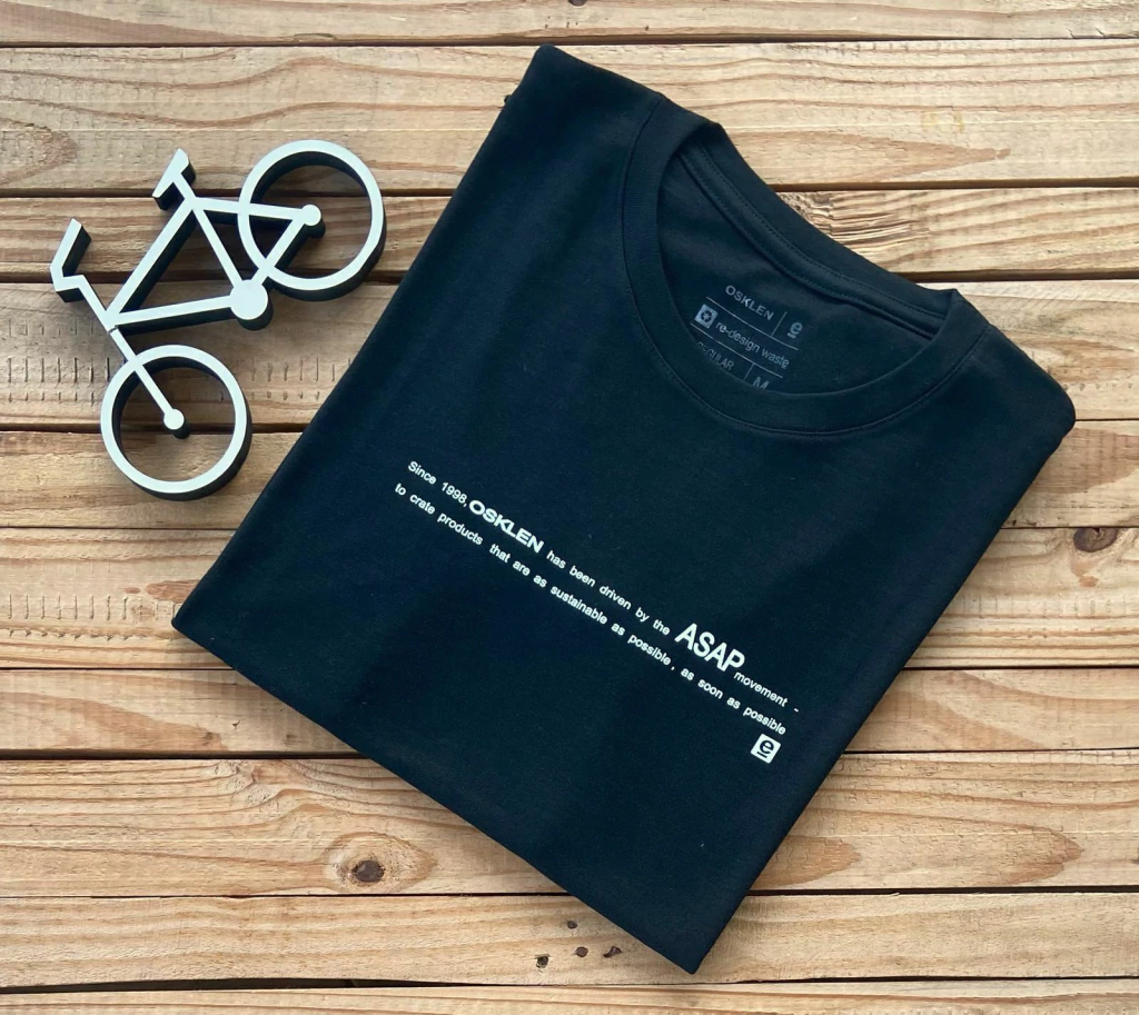 MALHAO REF389 - ASAP