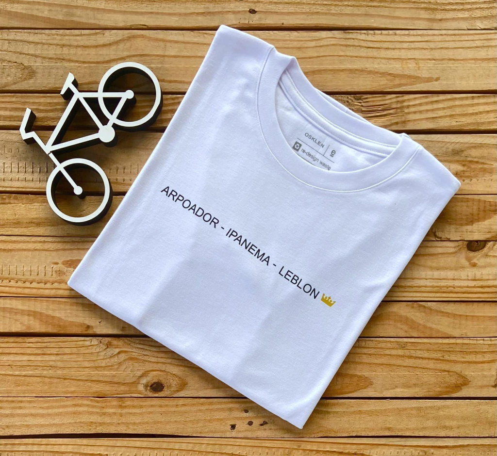 MALHAO REF390 - LEBLON