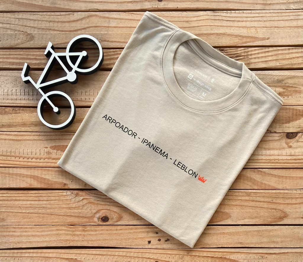 MALHAO REF391 - LEBLON