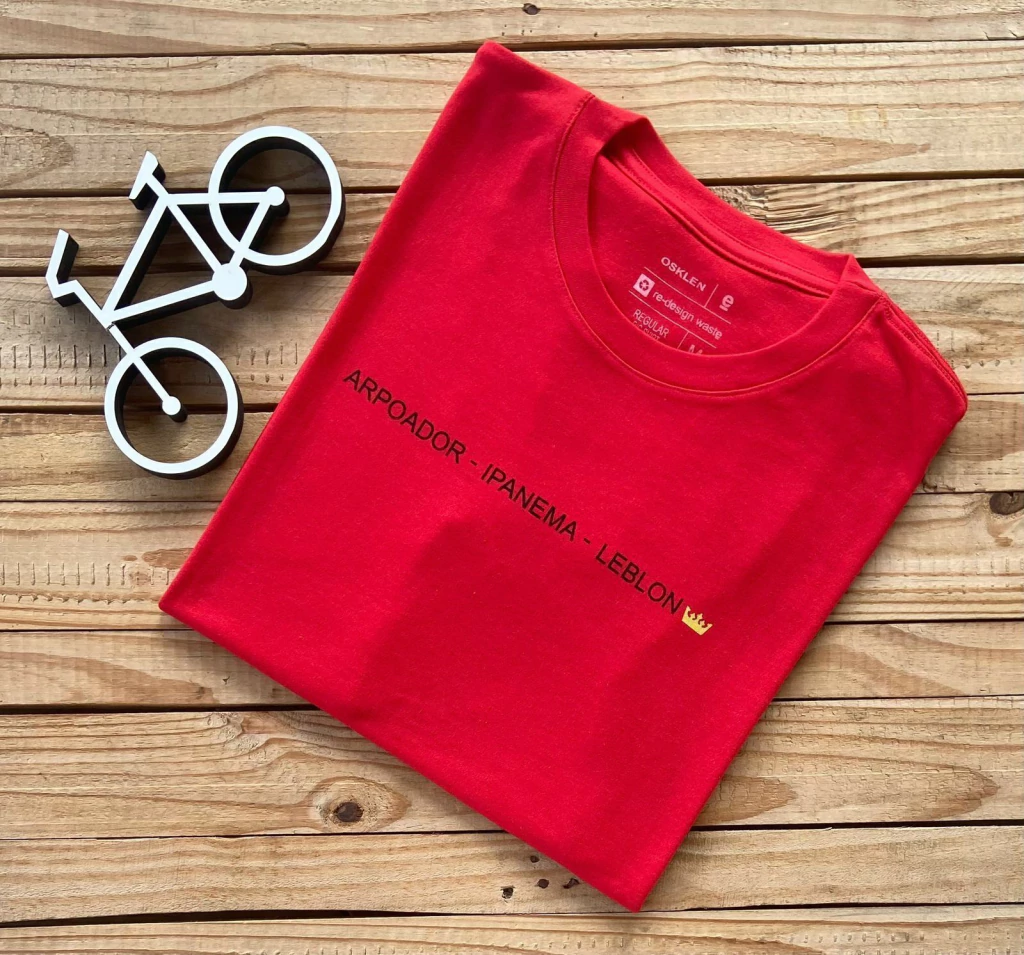 MALHAO REF392 - LEBLON