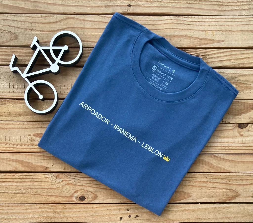 MALHAO REF393 - LEBLON