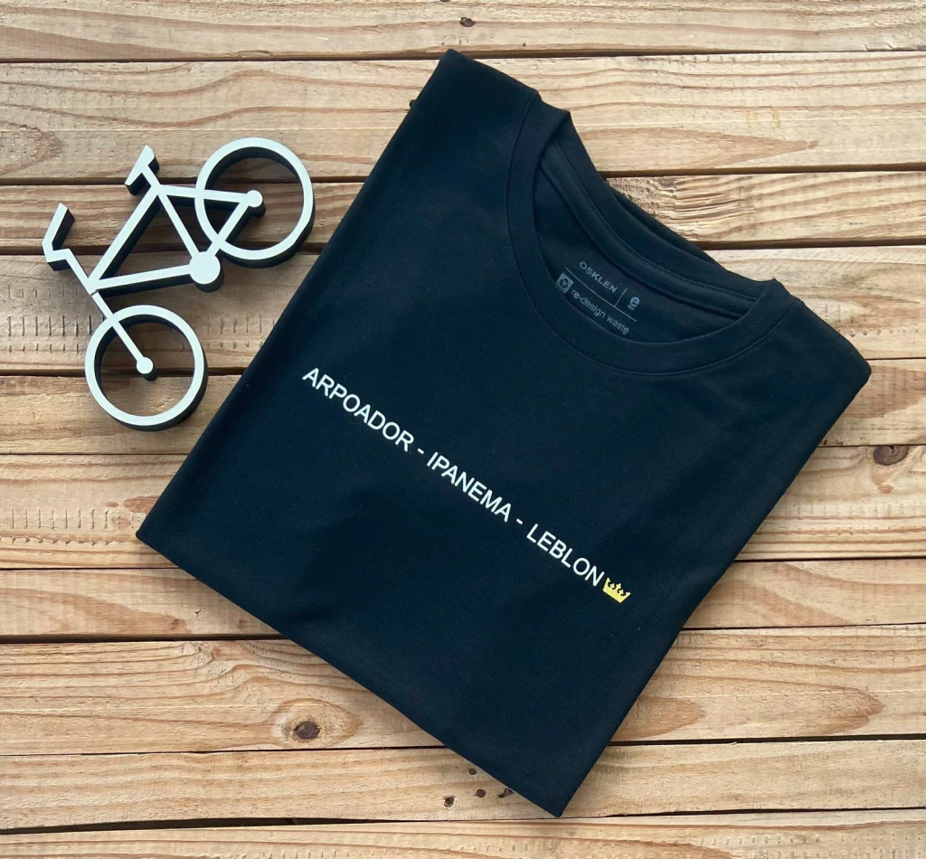 MALHAO REF394 - LEBLON