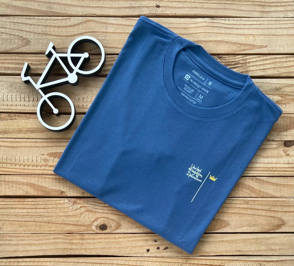 MALHAO REF398 - UNITED