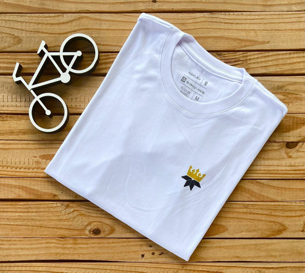 MALHAO REF400 - Vento