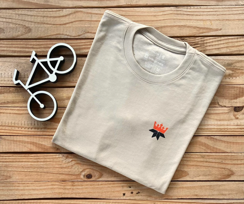 MALHAO REF401 - Vento