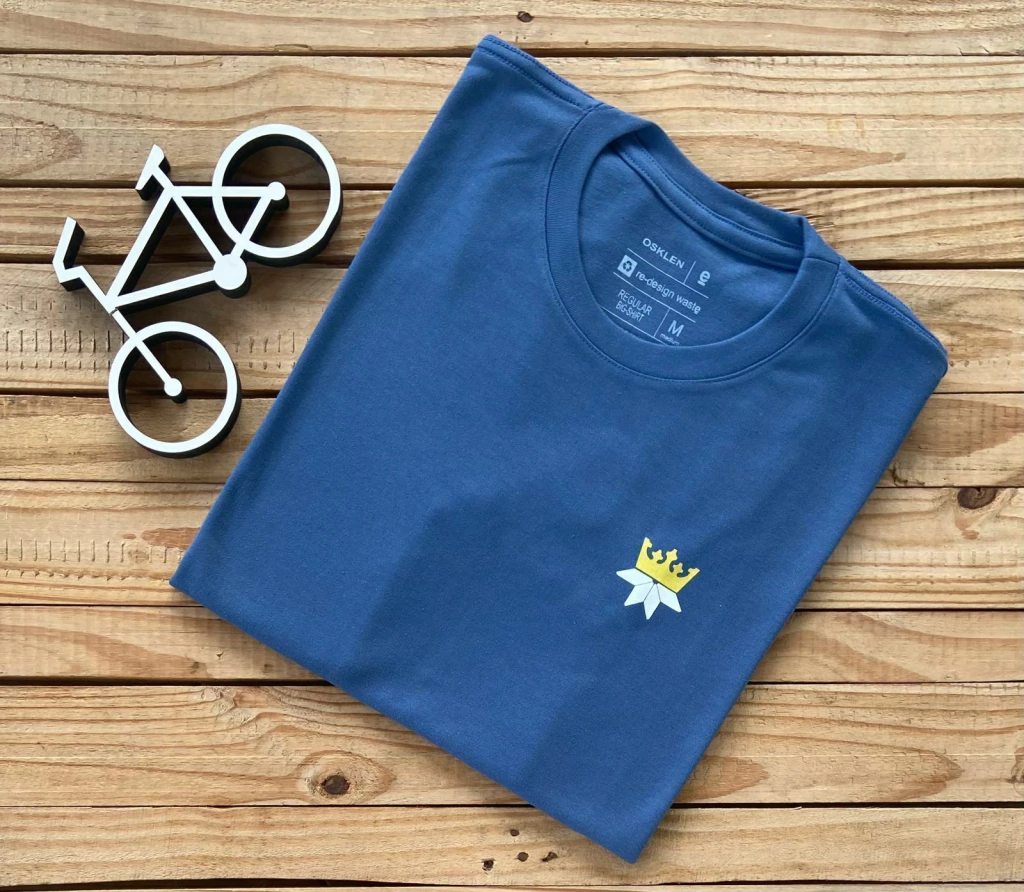 MALHAO REF403 - Vento