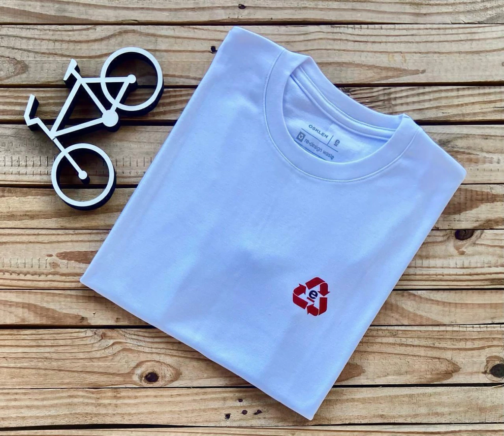 MALHAO REF415 - Ebrig