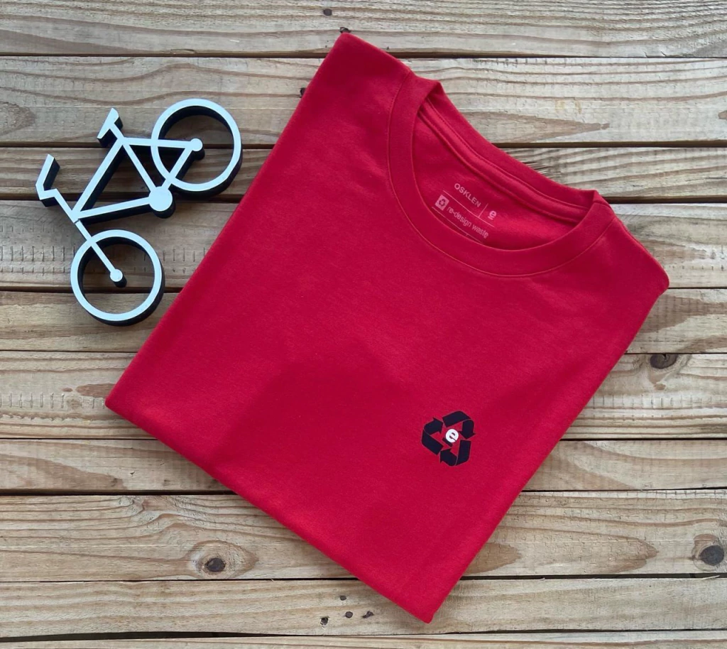 MALHAO REF417 - Ebrig