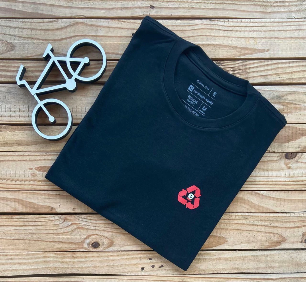 MALHAO REF419 - Ebrig