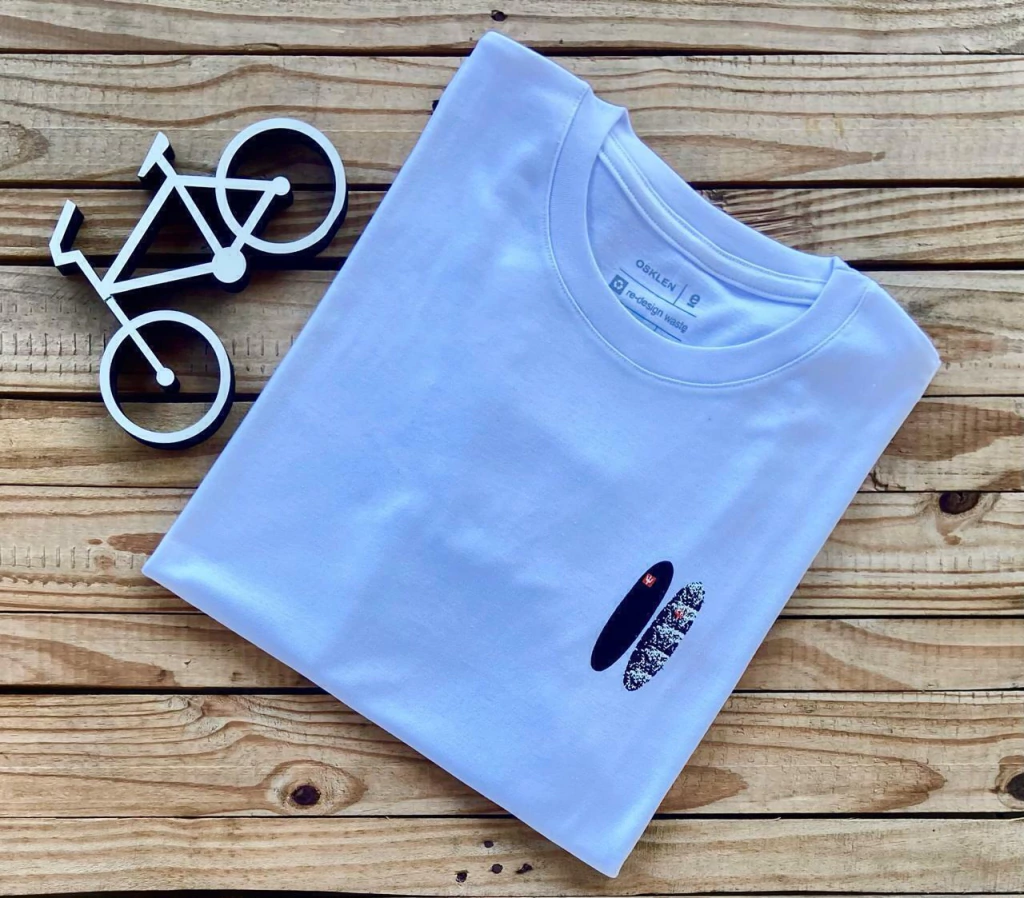 MALHAO REF420 - Prancha