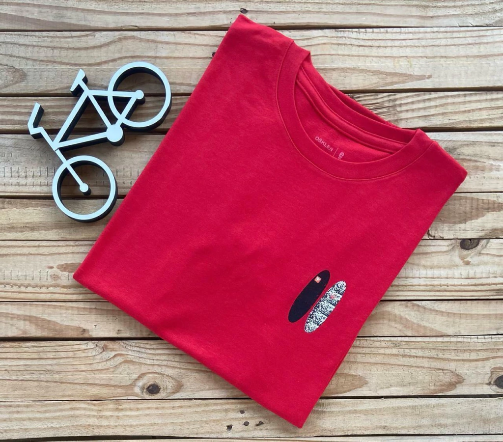 MALHAO REF422 - Prancha