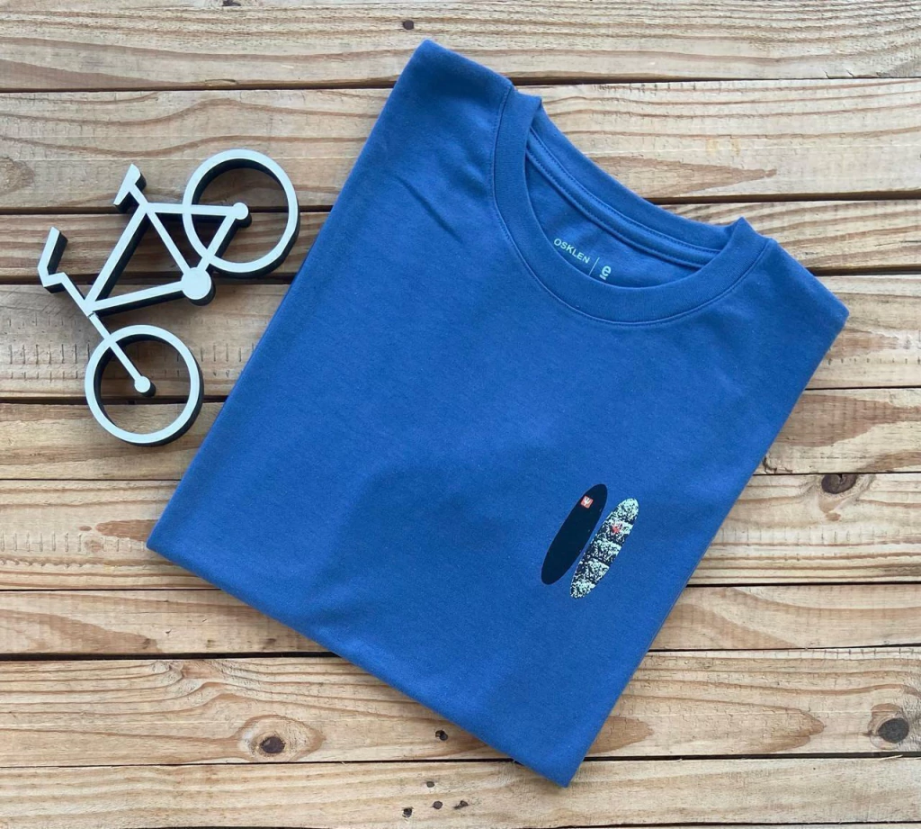 MALHAO REF423 - Prancha