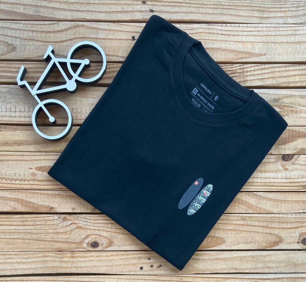 MALHAO REF424 - Prancha