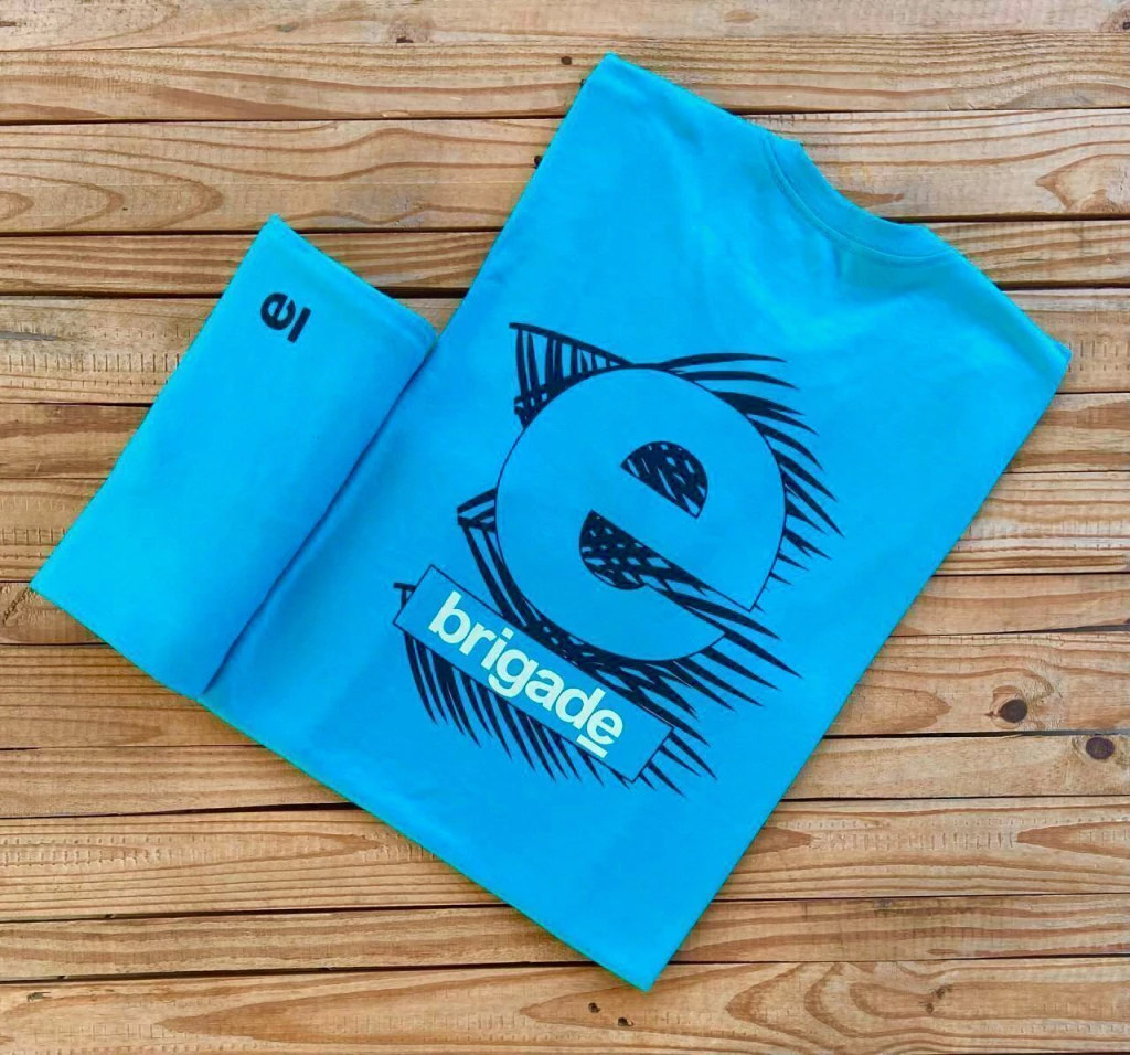 MALHAO REF431 - Jade