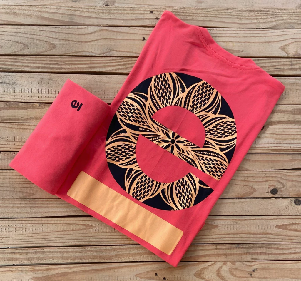 MALHAO REF435M - Goiaba S