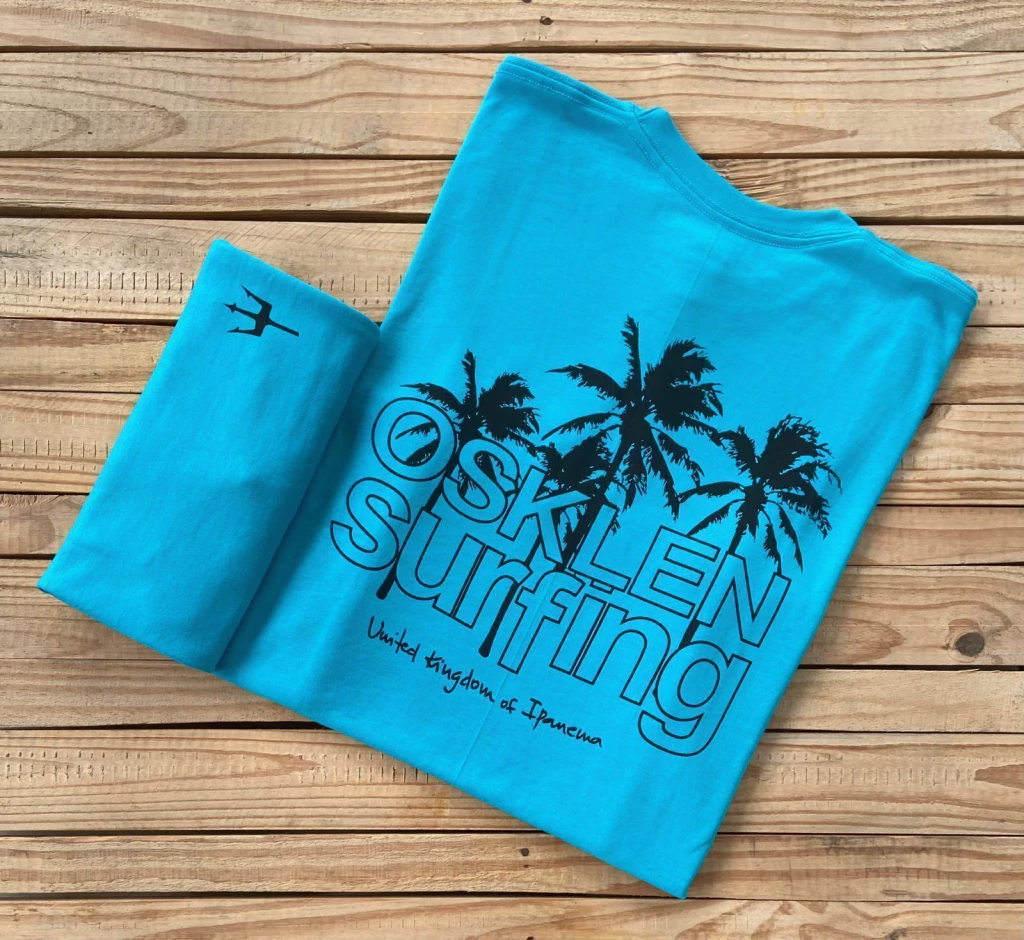 MALHAO REF455 - Jade