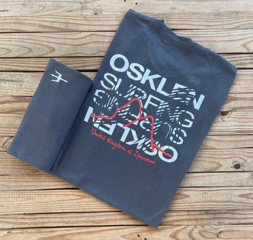 MALHAO REF459M - Chumbo