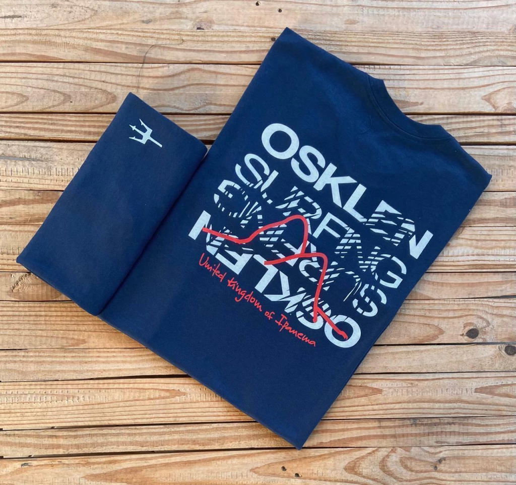 MALHAO REF460 - Marinho