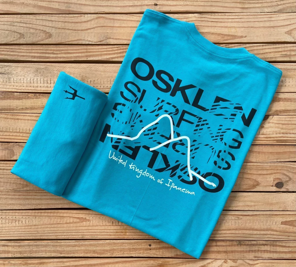 MALHAO REF461M - Jade