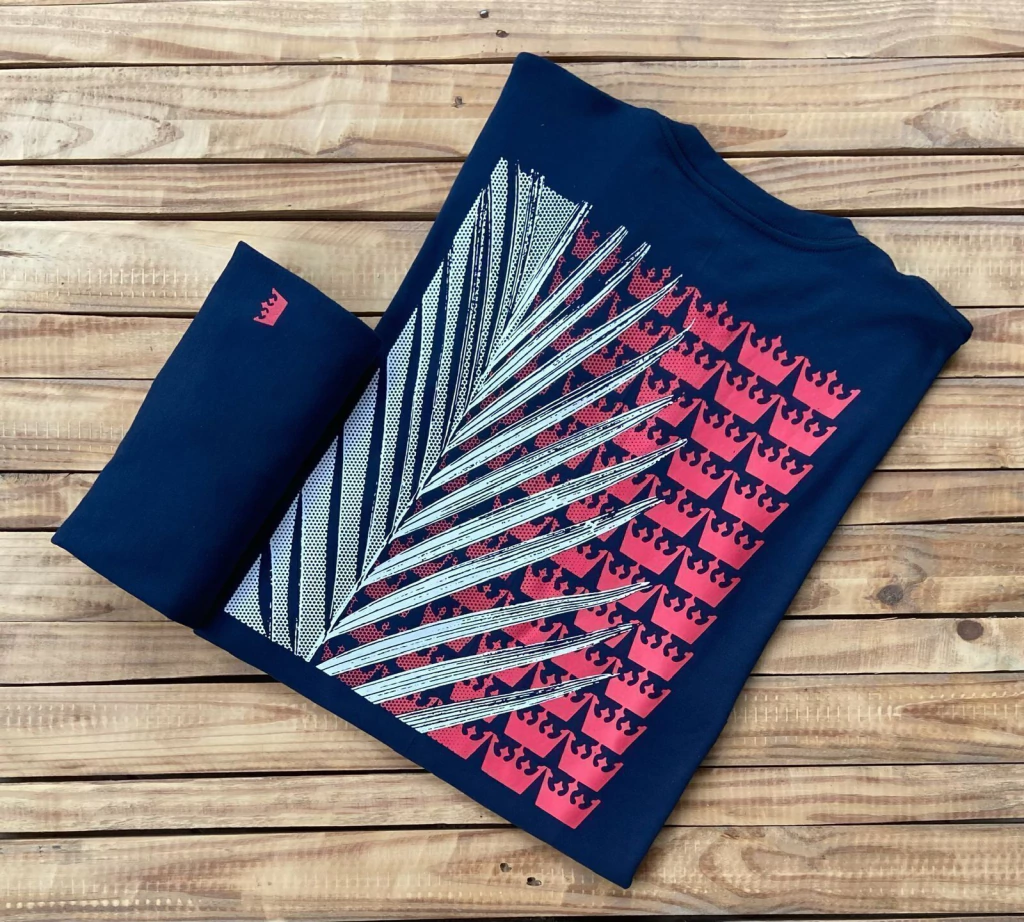 MALHAO REF481 - Marinho