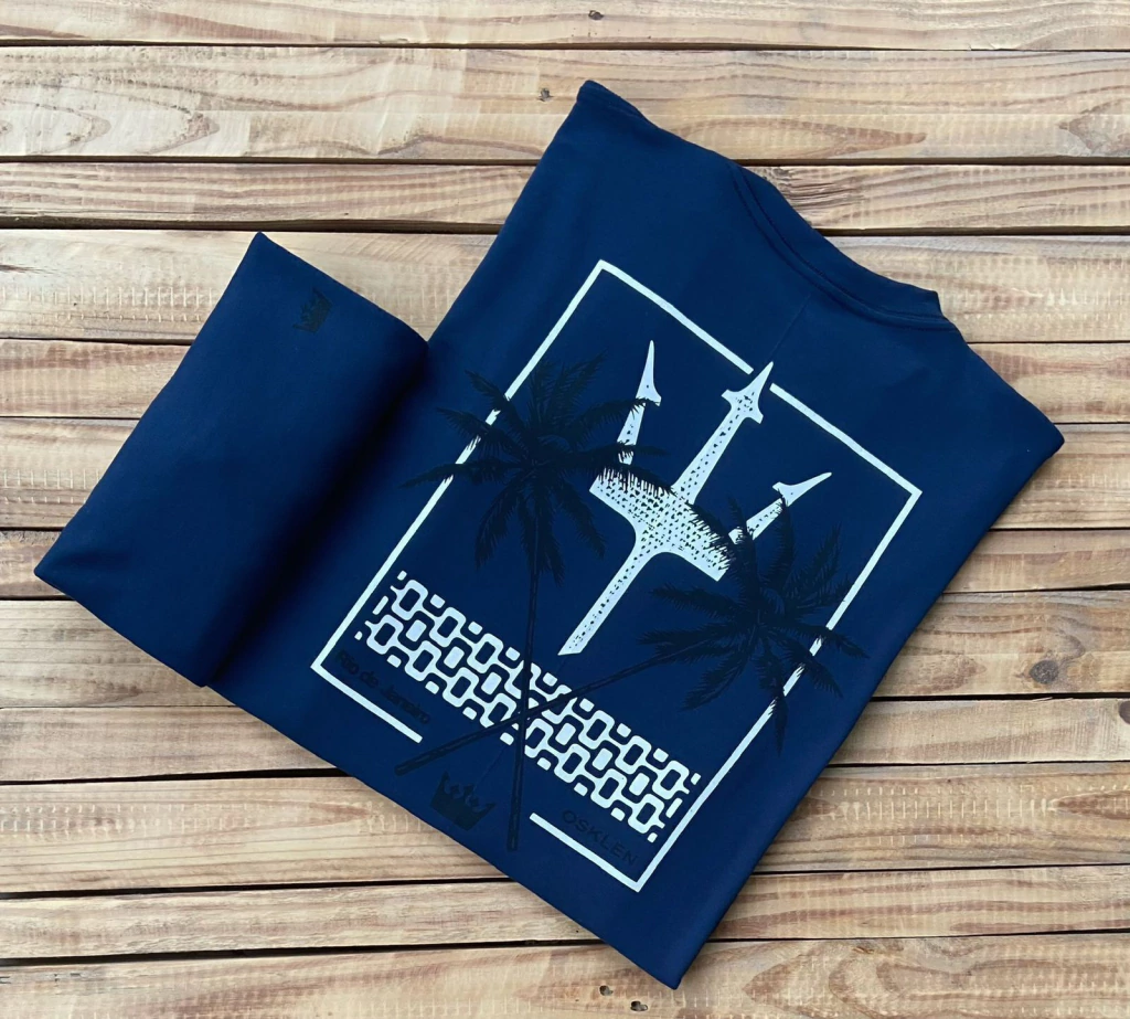 MALHAO REF485 - Marinho