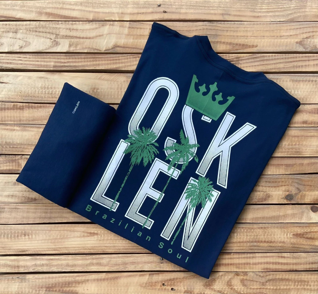 MALHAO REF507 - Marinho